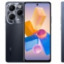 3 Rekomendasi HP Infinix Rp 2 Jutaan Terbaik Juli 2024, Lancar Main Game