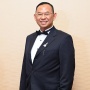 Cerita Bagus Adikusumo, Pemain Lama di Bisnis Properti yang Bertahan dari Krisis ke Krisis