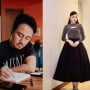 Denny Darko Ramal Ayu Ting Ting Berjodoh dengan Duda, Begini Ciri-Cirinya