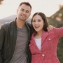 Mengintip Hubungan Keluarga Raffi Ahmad dan Aaliyah Massaid, Pantas Mau Jadi MC Gratis