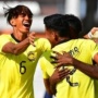 Kapan Pertandingan Timnas Indonesia vs Malaysia di Semifinal Piala AFF U-19 2024?