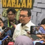 PKB Sebut Belum Ada Elektabilitas Calon Yang Signifikan Di Pilgub Jateng: Kaesang Baru 7%, Luthfi 6%