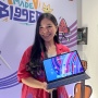 Redmi Pad Pro Resmi ke Indonesia, Tablet Baru Xiaomi Harga Rp 4 Jutaan