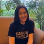 Sempat Jenuh, Rowiena Umboh Akhirnya Comeback Main Sinetron Stripping Setelah 5 Tahun