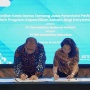 Sinergi BRI Group: Sasar 75 Ribu Karyawan Jadi Investor Saham, Apa Strateginya?