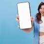 Mau Beli HP Baru? Inilah Urutan Chipset Smartphone Terbaik Sampai Terendah 2024