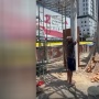 Bobby Nasution Ngamuk Gegara Pembangunan Tugu Tak Sesuai, Proyek Diancam Dibatalkan