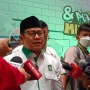 Gus Ipul Klaim Bakal Kembalikan PKB Ke NU, Begini Kata Cak Imin
