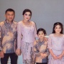 Bukan Barang, Anang-Ashanty Bakal Kasih Kado Ini di Pernikahan Thariq Halilintar dan Aaliyah Massaid