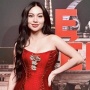 Tak Siap Punya Anak, Ariel Tatum Putuskan Childfree