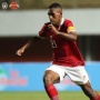 Prediksi Starter Timnas Indonesia vs Thailand di Final Piala AFF U-19 2024, Waktunya Bek Mundur Jaga Benteng Pertahanan