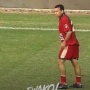 On This Day: di Balik Skuad Mewah Antar PSM Makassar Juara Liga 1 1999/2000, 5 Sosok Ini Jadi Legenda Paling Subur