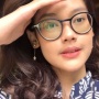 Biodata Maudy Clash of Champions dan Prestasinya Buat Panel Surya Inovatif dan Ramah Lingkungan