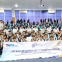 Jasindo Dukung Anak Indonesia Melek Asuransi