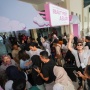 BeautyFest Asia 2024 Hadir Pertama Kali di Medan untuk Menampilkan Keberanian dan Potensi Perempuan Hebat