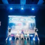 Tampil Maksimal Diiringi Live Band Hingga Ngomong Bahasa Jawa, Key SHINee Sukses Gelar Konser Solo Perdana di Jakarta