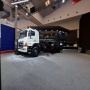 GIIAS 2024: Era Baru Kendaraan Komersial, Truk Listrik Jadi Primadona!