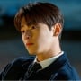 3 Kiat Taklukkan Hati Seseorang ala Cha Eun-woo di Drama A Good Day to be A Dog