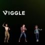 Discord vs Web: Mana Viggle AI Terbaik Ubah Foto Jadi Video Joget Viral? Ini Bedanya!