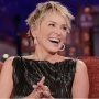 Bintang Lawas Sharon Stone Digaet Jadi Villain Utama di Film Nobody 2