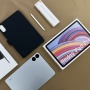 Harga Tablet Xiaomi, Redmi, dan POCO Juni 2026: Dari Kelas Entry hingga Flagship