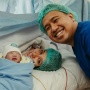 9 Artis Melahirkan Anak Pertama di 2024, Terbaru Clairine Clay