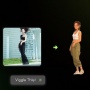 Ubah Gambar Jadi Animasi Hidup Video Joget Viral Pakai Viggle AI: Ikuti Tutorial Step-by-Step!
