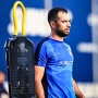 Jordi Amat Kehilangan Ban Kapten JDT, Statusnya Direbut Bocah 22 Tahun