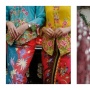 Kebaya Nasional vs Kebaya Modern: Perpaduan Warisan Budaya dan Sentuhan Masa Kini