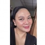 Perkiraan Biaya Face Lift Dian Nitami di Korea Selatan, Tembus Ratusan Juta?