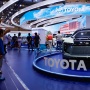 Industri Otomotif RI "Meriang": Penjualan Mobil April 2025 Anjlok Terparah dalam Setahun!