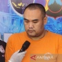 Ini Dia Tampang Penjual Video Porno Anak Kebumen, Punya Ratusan Pelanggan
