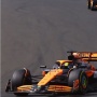 Jadwal dan Prediksi F1 GP Belgia 2024, Seri Terakhir Sebelum Libur Panjang