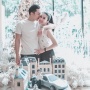 Gurita Bisnis Sandra Dewi, Ngaku Punya 88 Tas Mewah dari Endorse Bukan Korupsi Harvey Moeis