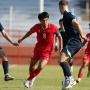 AFF U-19: Gasak Vietnam, Australia Jadi Ancaman Nyata Bagi Timnas Indonesia