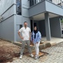 3 Keberuntungan Mbak Lala selama 8 Tahun Kerja pada Sultan Andara, Bikin Iri!