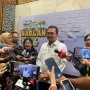 DPP Belum Beri Dukungan Resmi, PKB Tak Undang Anies ke Harlah dan Mukernas