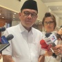 Lemhannas Bakal Kaji Dampak Pemisahan Pemilu dan Pilkada terhadap Demokrasi