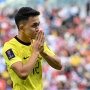 Hasil Drawing Kualifikasi Piala Asia 2027: Vietnam dan Malaysia Satu Grup, Thailand Bisa Lolos Mudah