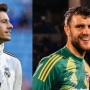 Perbandingan Kehebatan Maarten Paes vs Calon Kiper Malaysia Jebolan Real Madrid, Tak Selevel?