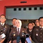 Usai Polisi Kini Kejaksaan, Pejabat Kejari Sukabumi Bentak Wartawati saat Tanya Kasus Korupsi