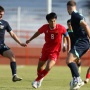 Media Vietnam Sebut Australia dan Malaysia Calon Juara Piala AFF U-19 2024