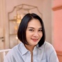 Dian Nitami Pamer Hasil Face Lift di Korea Selatan, Banjir Pujian Netizen: Makin Fresh!
