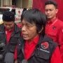 Soal Gerindra Usung Ahmad Luthfi, PDIP Tak Gentar Lawan Abuse of Power: Kami Lebih Takut Rakyat Salah Pilih Pemimpin