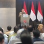 Katadata SAFE 2024 Bahas Ekonomi Bisnis dari Semua Sektor