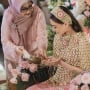 Pantas Anaknya Diva, Nenek Aaliyah Massaid Punya Pekerjaan Mentereng sampai Keliling Dunia