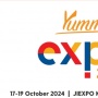 Yummy Expo 2024: Komitmen Nyata, Wujud Dukungan Konkret bagi Kemajuan Industri F&B  di Indonesia