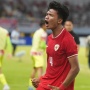 Indra Sjafri Semprot Media Vietnam: Argentina Susah Jebol Timnas Indonesia, Nggak Diketawain?
