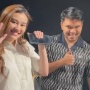 Silsilah Keluarga Aaliyah Massaid dan Raffi Ahmad: Ternyata Masih Saudara
