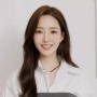 Segini Gaji Park Min Young yang Punya Mantan Pacar Tukang Tipu